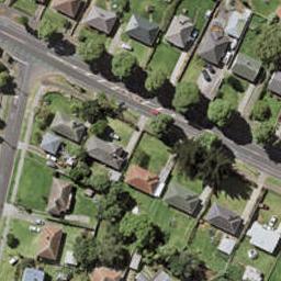 2/213 Tripoli Road, Point England, Auckland