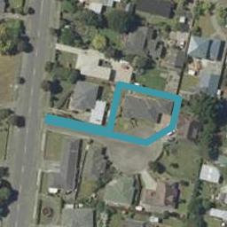 1 Jamesdale Court, Ashhurst, Ashhurst