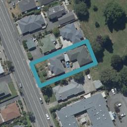 173A Gordon Road, Mosgiel, Mosgiel