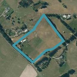 189 Elsthorpe Road, Otane