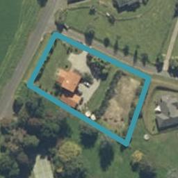 1/890 Bond Road, Te Awamutu, Te Awamutu