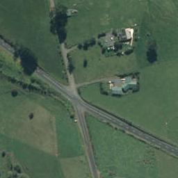 2 Stuart Road, Mangatawhiri, Bombay
