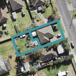 3 Hayman Place, Beach Haven, Auckland