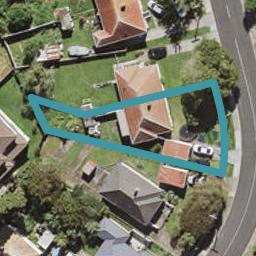 49 Potter Avenue, Wesley, Auckland
