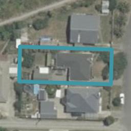 31 Mill Street, Maitai, Nelson