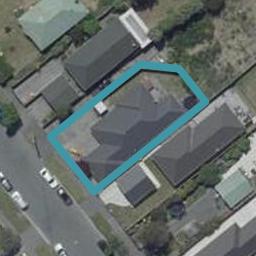 83A Ascot Avenue, North New Brighton, Christchurch