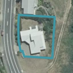41 Highview Drive, Wakatu, Nelson