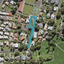 16 Budock Road, Hillsborough, Auckland