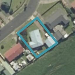 72 Ascot Place, Te Awamutu, Te Awamutu