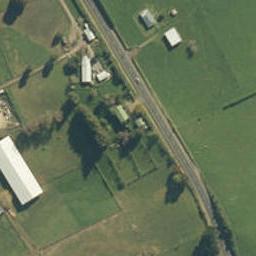 1027 Victoria Road, Tauwhare, Hamilton
