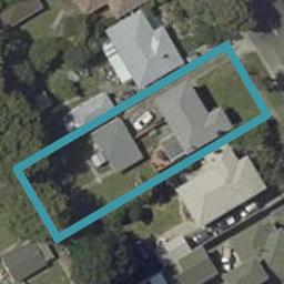 19 Highbury Avenue, Highbury, Palmerston North
