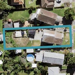68 McFadzean Drive, Blockhouse Bay, Auckland