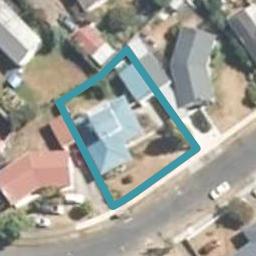 10 Burns Grove, Trentham, Upper Hutt