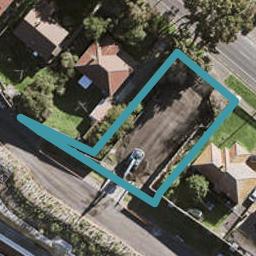 101A Hendon Avenue, Mount Albert, Auckland