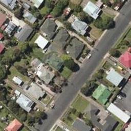 24 First Avenue, Avenues, Whangarei