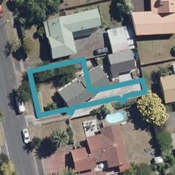 5 Highland Drive, Pukete, Hamilton