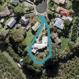 12 Hughes Terrace, Te Atatu Peninsula, Auckland