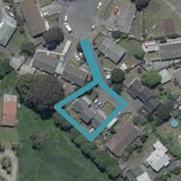 1/15C Bolero Place, Parklands, Christchurch