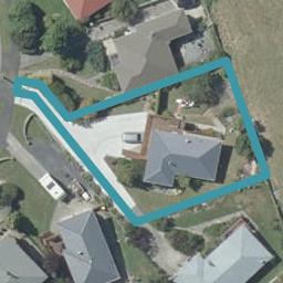 59 Elwyn Crescent, Green Island, Dunedin
