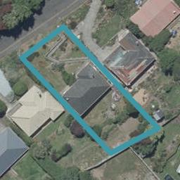 452 Pine Hill Road, Pine Hill, Dunedin