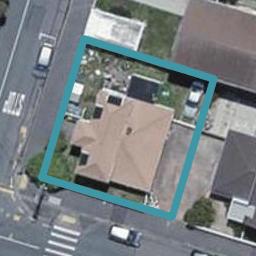 155 Clyde Street, Island Bay, Wellington