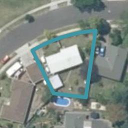 5 Ryan Crescent, Greenmeadows, Napier