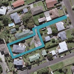 5A Truby King Street, Merrilands, New Plymouth