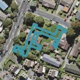 53D Edmonton Road, Henderson, Auckland