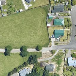 17A Diamond Street, Pukehangi, Rotorua