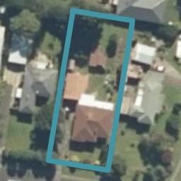 20 Grey Street, Kihikihi, Te Awamutu