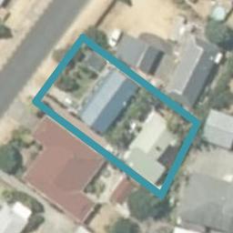 122A Barbara Avenue, Whangamata, Whangamatā