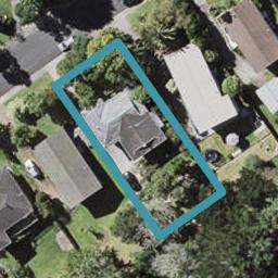 35 Lavery Place, Sunnynook, Auckland