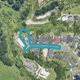 64 Woodleigh Place, Ohauiti, Tauranga