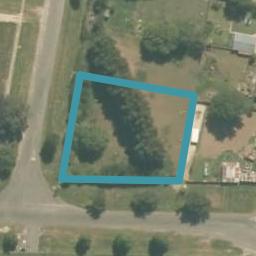 4 Pera Street, Wyndham, Wyndham
