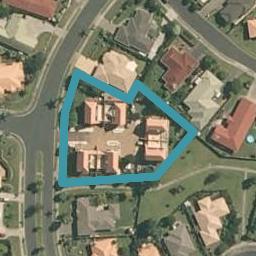 2/137 Lakeside Drive, Orewa, Orewa