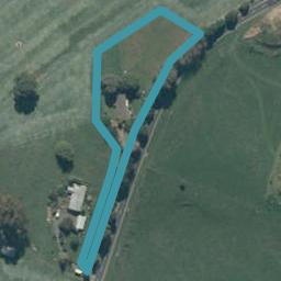 422 Pokuru Road, Pokuru, Te Awamutu