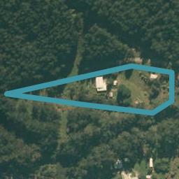 45 Maeneene Road, Wellsford, Wellsford