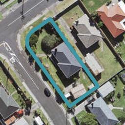 2 Cornwall Street, Te Atatu South, Auckland