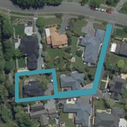 161B Regents Park Drive, Casebrook, Christchurch