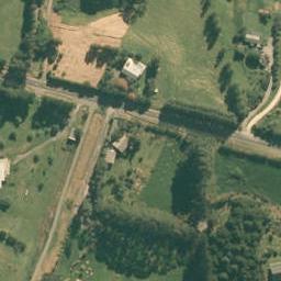 377 Tara Road, Mangawhai