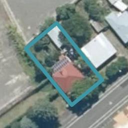 69 Battery Road, Ahuriri, Napier