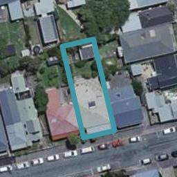 27 Picton Avenue, Newtown, Wellington