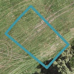 10 Pupu Crescent, OPAHEKE