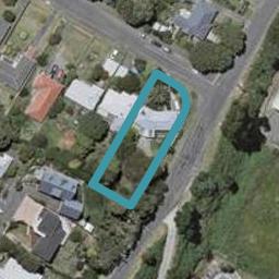 24 Tarawa Street, Paekakariki
