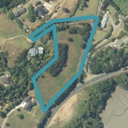 43 Main Sh25 Road, TAIRUA, Tairua