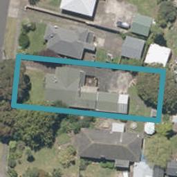 47 Selwyn Crescent, College Estate, Whanganui