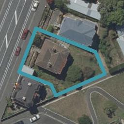 47 Brown Street, Dunedin Central, Dunedin