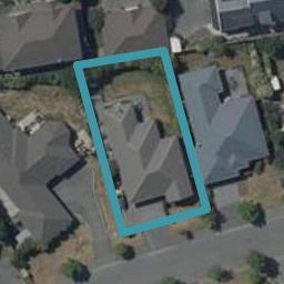 6 Weston Way, Lincoln, Lincoln