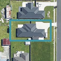 4 Pioneer Road, Ngongotaha, Rotorua