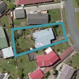10 Hawea Place, Tikipunga, Whangarei